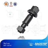 Best Quality OEM production Supplier auto parts for Volvo