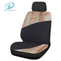 China Wholesale Durable Full Surround Design Car Seat Cover