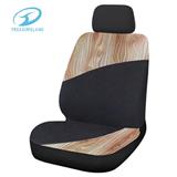 China Wholesale Durable Full Surround Design Car Seat Cover