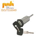 Auto PNH Ignition Switch for Opel Astra Corsa Monza Kadett 0913684 90167295 201794 52.278.250