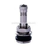 Snap-in Tube Tubeless Valve for Tire Valve Stem TR416