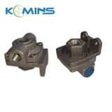 229859 229860 release valve for american truck  3/8 1/2