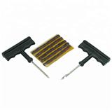 Emergency Car Tubeless Tyre Repair Kit