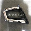 For KIA OPTIMA K5 2014 FOG LAMP