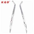 car accessories manufacture chrome engine trims body kits for 2016 toyota land cruiser accessories