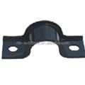 ALTATEC STABILIZER BAR parrts  54814-4a000 55514-4a000