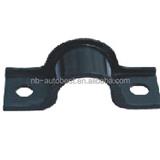 ALTATEC STABILIZER BAR parrts  54814-4a000 55514-4a000