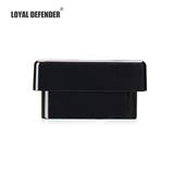 Car OBD window closer Plug&Play mirror module auto folding function Window Closer Glass Opening/Closing Automatic for Bwm