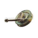 ALTATEC tensioner for  23129-4a050