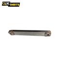 Genuine Wheel loader engine spare parts STR Oil cooler