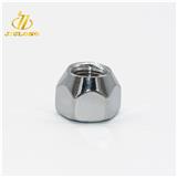 6.8 wheel nut,steel nuts with good quality,stud bolt and nut free samples
