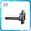 AUTO IGNITION COIL FOR SUZUKI SWIFT;OEM#33400-62J00