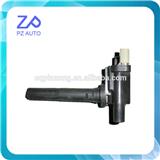 AUTO IGNITION COIL FOR SUZUKI SWIFT;OEM#33400-62J00