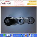 ball and socket joint Ball Joint For OPEL CORSA COMBO OE 90295324,90 295 324