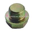 ALTATEC SCREW BOLT FOR mb001261 md050316 mb001265