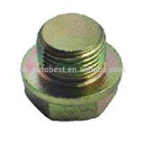 ALTATEC SCREW BOLT FOR mb001261 md050316 mb001265