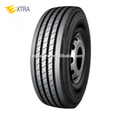 truck tyre 11R22.5 295/75R22.5 285/75R24.5 11R24.5