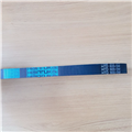 Taizhou Sanmen Rubber Timing industrial belts