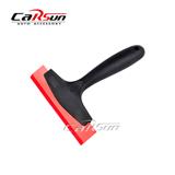 Hot Sale Black Oxford Scratch For Car Cleaning Supplies