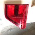 For sportage KX5 2016 tail light brake lamp inner 92403-H3000 92404-H3000
