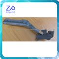 Hot Selling Auto Parts Front Hood Hinge For SUZUKI Celerio/SUZUKI Alto OEM 57410-68K00 57420-68K00