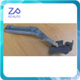 Hot Selling Auto Parts Front Hood Hinge For SUZUKI Celerio/SUZUKI Alto OEM 57410-68K00 57420-68K00