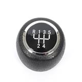5 / 6 Speed Manual Gear Shift Knob Shifter Lever Pen Head for Chevrolet Chevy Cruze 2008 2009 2010 2011 2012