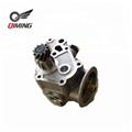 Wholesale Best Price Racing Car Oil Pumps for 26100-41000
