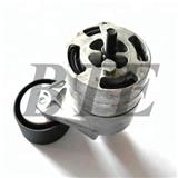 auto spare parts for FORD Belt tensioner 1445915 1385379 6C1Q-6A228-BB 6C1Q-6A228-BC