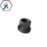m22 din 74361 wheel nut