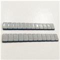 Steel Adhesive Balance Wheel Weight 5gx12 SF2-60CM
