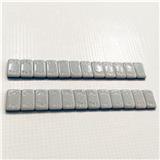 Steel Adhesive Balance Wheel Weight 5gx12 SF2-60CM