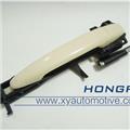 HANDLE ASSY WITH BASE ORIGINAL COLOUR