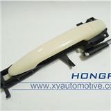 HANDLE ASSY WITH BASE ORIGINAL COLOUR