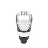 5 6 Speed Gear Shift Stick Lever Knob For Focus /Mondeo