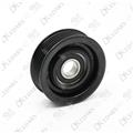 Auto Belt Idler for Cars, Trucks, SUVs