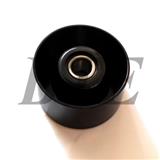 For VW AUDI SKODA SEAT 045903315A tensioner pulley only
