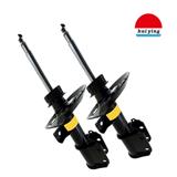 212323590E350for Mercedes Benz distributor