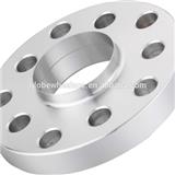 12mm Wheel Spacers 5x114.3 67.1mm Hub Center bore 5x4.5 Adapters 1/2 inch