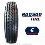 Chinese high quality tbr tires 285 70 19.5 truck tire 11r24.5