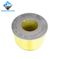gzyzx Air Filter Element For Toyota HILUX 1997-2005 LAND CRUISER 90 1996-1999 OEM:17801-62010
