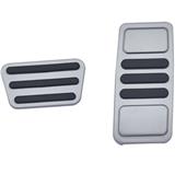 high cost-effective rubber foot car pedal rubber foot pedal pad for FORD Ranger Mustang