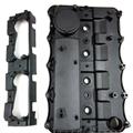 BK2Q-6K271AK Engine Valve Cover for Citroen Ford Transit Peugeot with Gasket and screws
