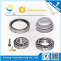 VKBA1337 wheel bearing repair kit 1263300051 OE auto parts bearing