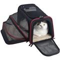 Wholesale cat tote bag Pet Bag Dog Carrier Sleeping Bag