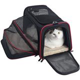 Wholesale cat tote bag Pet Bag Dog Carrier Sleeping Bag
