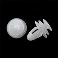 D51 auto spare parts made in china clips and fasteners for automobile