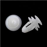 D51 auto spare parts made in china clips and fasteners for automobile