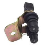 ANT Factory Camshaft Position Sensor 2454630 119412 1693300