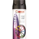 2014-2015 Hot Sale Getsun Brand Wheel recolor film